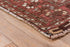 Antique Afshar Area Rug (4' x 6')